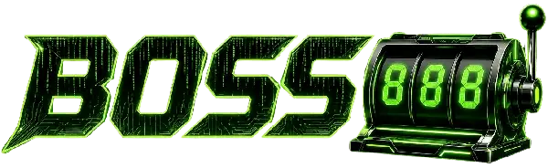 boss888slot.net
